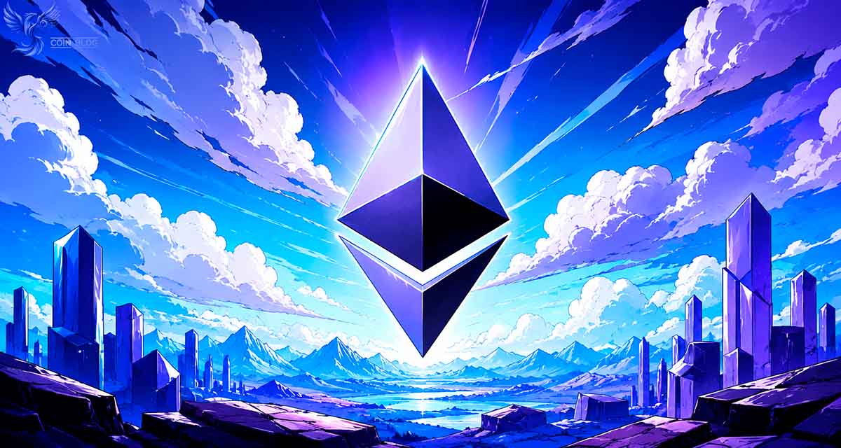 Ethereum Foundation сокращает бюджет на 40%, делает ставку на ИИ в безопасности cover image